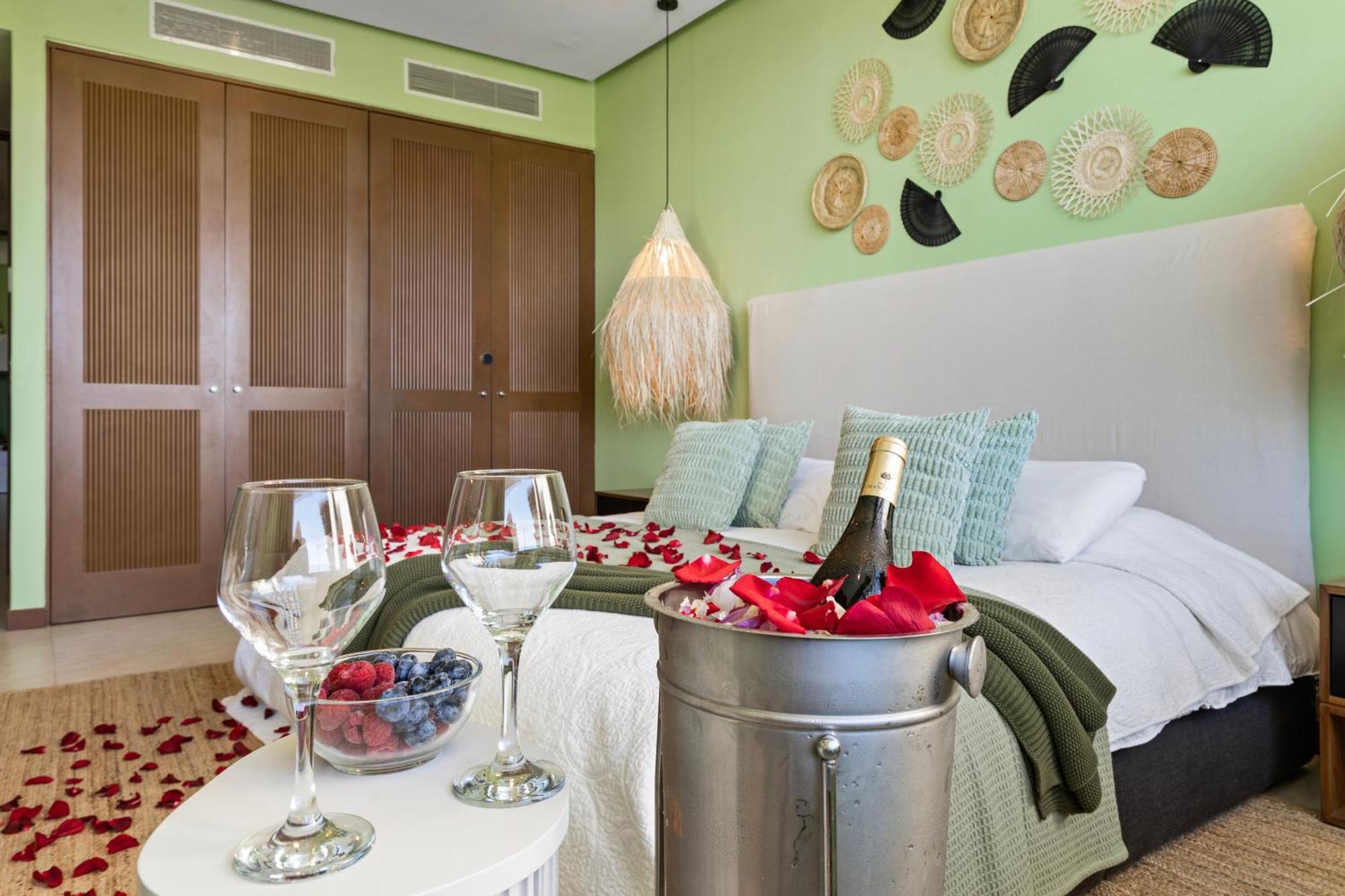 Stylish Peninsula Golf 3Br Oasis With Pool Διαμέρισμα Nuevo Vallarta Εξωτερικό φωτογραφία