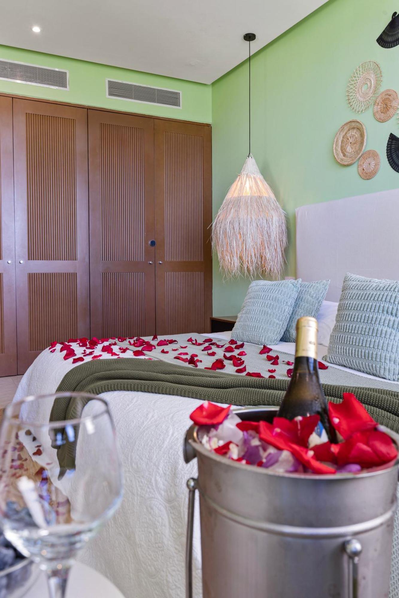 Stylish Peninsula Golf 3Br Oasis With Pool Διαμέρισμα Nuevo Vallarta Εξωτερικό φωτογραφία