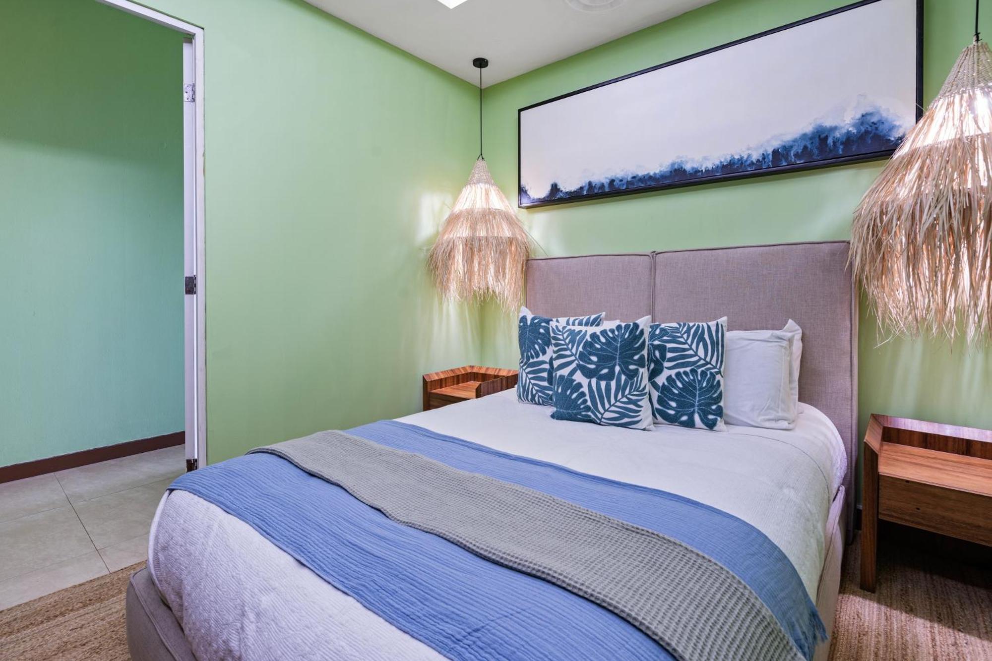 Stylish Peninsula Golf 3Br Oasis With Pool Διαμέρισμα Nuevo Vallarta Εξωτερικό φωτογραφία