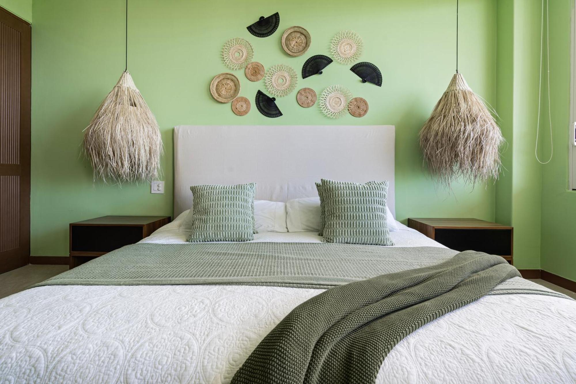 Stylish Peninsula Golf 3Br Oasis With Pool Διαμέρισμα Nuevo Vallarta Εξωτερικό φωτογραφία